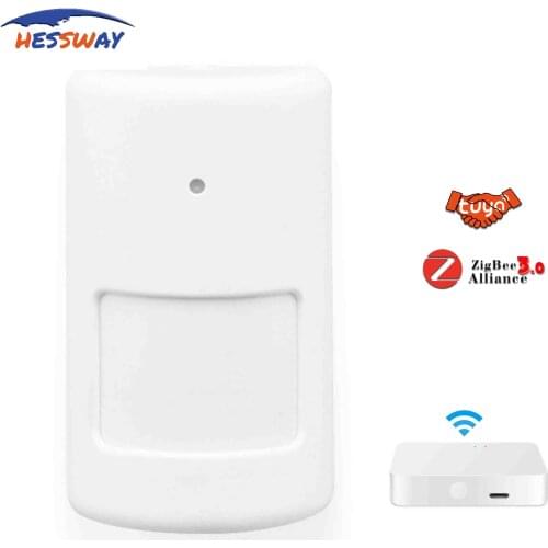 Системы автоматизации зданий HESSWAY China At AliExpress