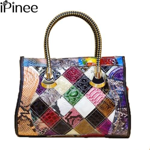 Женские бизнес-сумки iPinee China At AliExpress