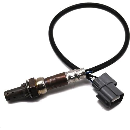 Oxygen Sensor O2 Lambda Sensor AIR FUEL RATIO SENSOR for ACURA RSX 2.0L 4 Cyl K20A3 36531-PND-A01 234-9006 36531PNDA01 2002-2004
