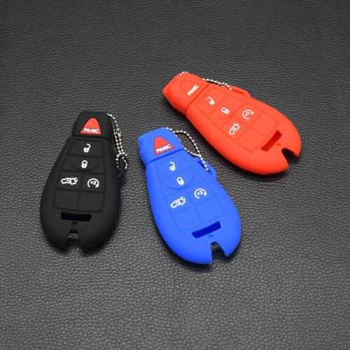 Органайзеры для багажника LGLOIV China At AliExpress