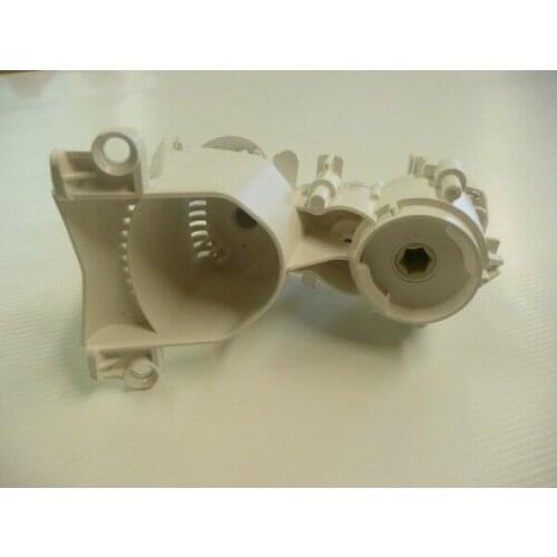 Moulinex reducer gear box food grinder Fresh Express DJ750 DJ755 DJ800