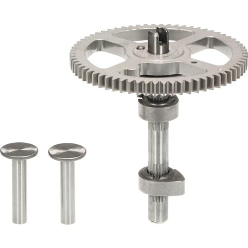 New Camshaft Replacement for Briggs & Stratton 793880 793583 792681 791942 795102 Car Styling