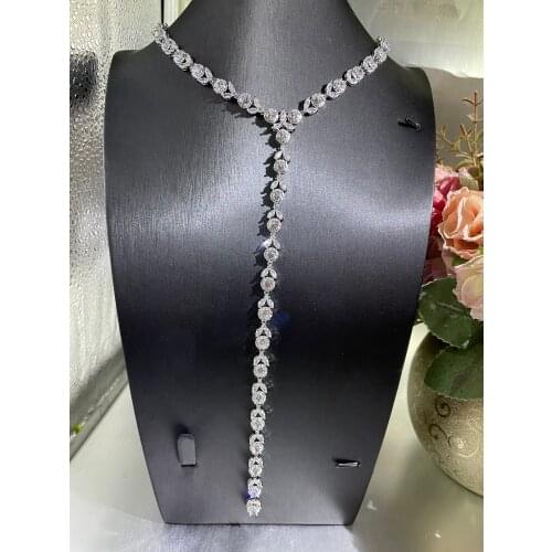 JanekellyMothers Day Gift Trendy Dainty Initial Choker Necklace Personalized Stackable Necklace for Women Grlfriend Wife gift