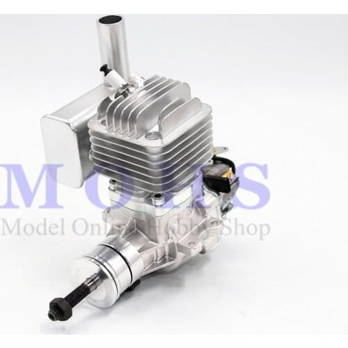 RCGF STINGER 26CC SE 2 stroke RC model engines gasoline engines rc aircraft rc airplane two cycle stinger 26CC engine