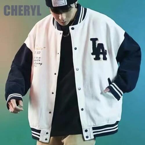 Мужские куртки пилоты RUANDAI China At AliExpress