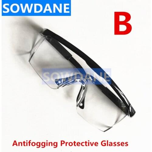 SOWDANE Goods For Beauty And Health