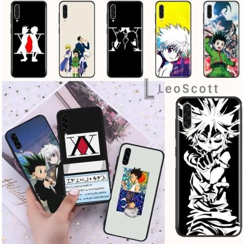 Thenecro Phone Cases Samsung Galaxy A9 2018