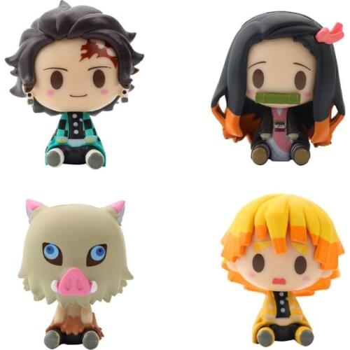 Игровые фигурки и наборы VFQCH China At AliExpress