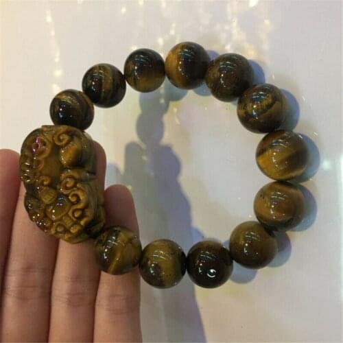 Bracelets With Charms ZTMYHDHD China