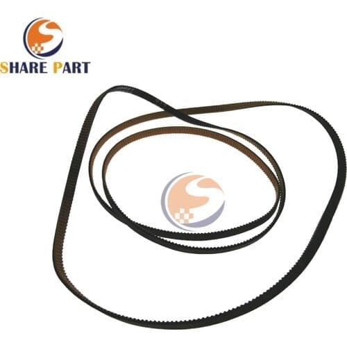 1X Carriage Timing Belt for Epson L100 L110 L111 L120 L130 L132 L210 L220 L222 L300 L301 L303 L310 L350 L351 L353 L355 L358