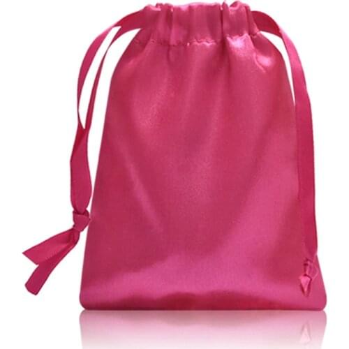 Aneercare Bags And Suitcases