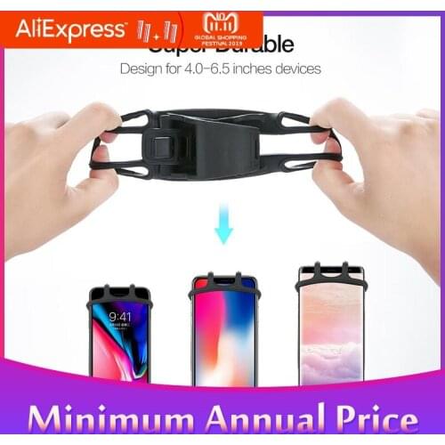 Holder for iGroup Vertical XS Max 7 Universal Motorcycle Group Vertical Holder Group Vertical Handlebar Stand Support Bracket