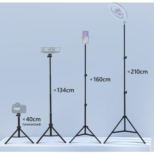 Фото и видео техника FIJ China At AliExpress