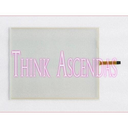 FPM-5191G FPM-5191G-R3BE Touchpad