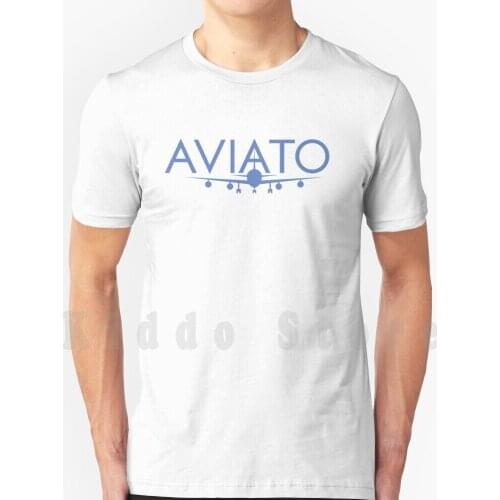 Aviato Silicon Valley Tv Series T Shirt Print For Men Cotton New Cool Tee Silicon Valley Aviato Hbo Erlich Bachmann Computers
