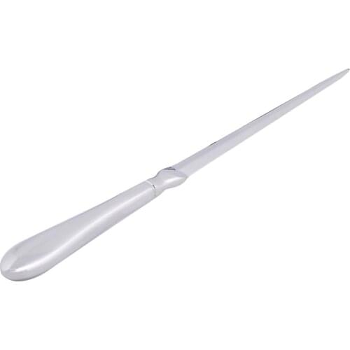 Hinmay Women's Clutch Envelopes