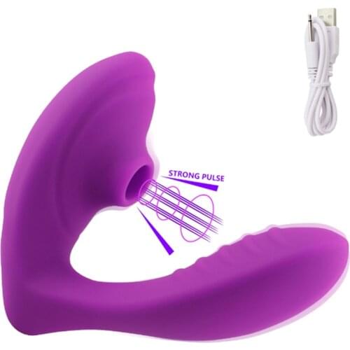 Adult Toys Dildo Intimate Sexy Toy Rod Masturbation Exotic Accessories Sex Doll Product Vibrator For Women Goods For Adults 18