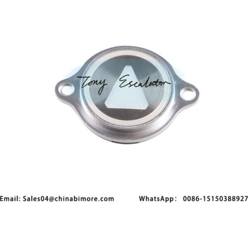 Elevator Push button KDS50 KDS220 KDS330 for kone button