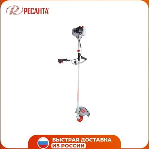 Ресанта Garden Power Tools