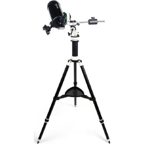 PRONITE Traveller 10x50 20X50 Binoculars HD High Power Low Light Night Vision Outdoor Telescope