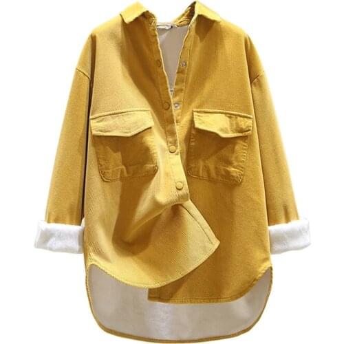 SURUFENG Women's Jackets