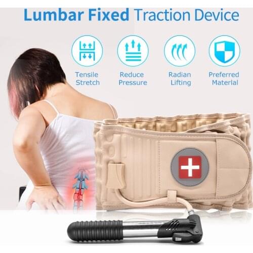 Comfortable Protection Relief Belt Backache Pain Waist Back Support Belts Trainer Sweat Brace Spine Support Lumbar Back Belt