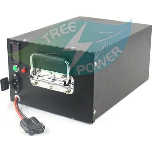 Waterproof Lifepo4 12V 150AH battery Highly Discharge Current BMS Battery Pack for Boat RV Solar Energy Auto Motor +10A Charger