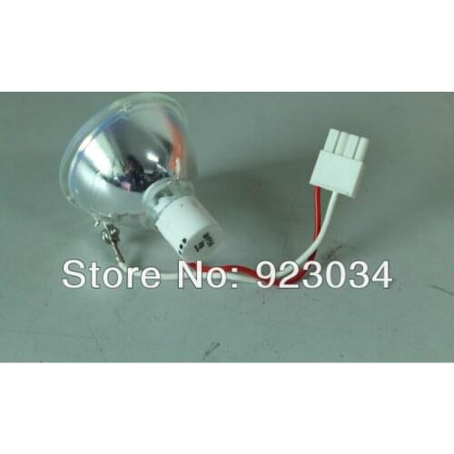 PHOENIX SHP58 Replacement Projector Lamp