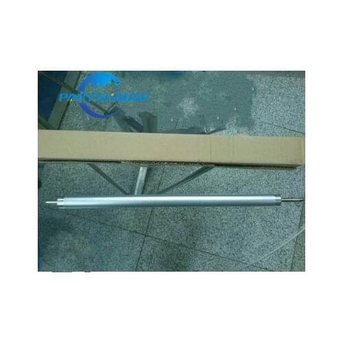 1Pcs Refurbished Develope magroller for Konica Minolta bizhub c224 c284 c364 c7822 c7828 c454 c554 Developing magnetic roller