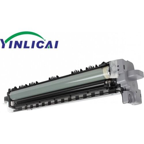 1Pcs High Quality Drum Unit Assembly NPG-18 GPR-6 C-EXV3 NPG18 GPR6 For Canon iR2200 2220 2250 2280 2800 2850 3300 3320 3350