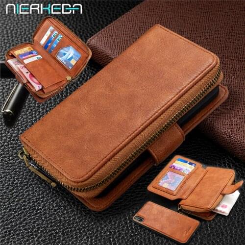 Aierkeba Phone Cases Samsung Galaxy Note10 Lite
