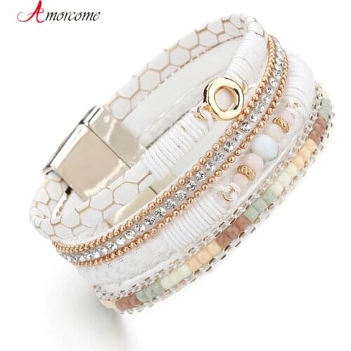 Стразы Amorcome China At AliExpress