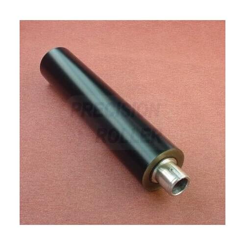 Free Shipping New Compatible Long Life Japan AE01-1056 AE01-1049 Upper Fuser Roller for Ricoh 1050 1085 1105 2090 2105 850