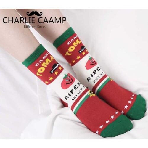 Charlie Caamp Goods For Sports And Recreation