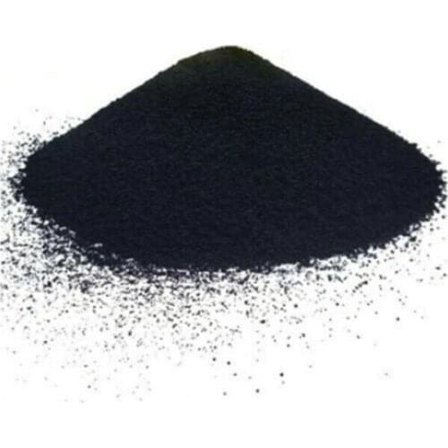 0.5KG Black Magic Powder For Direct Transfer Film Printing For DTF Ink Printing PET Film Printing And Transfer