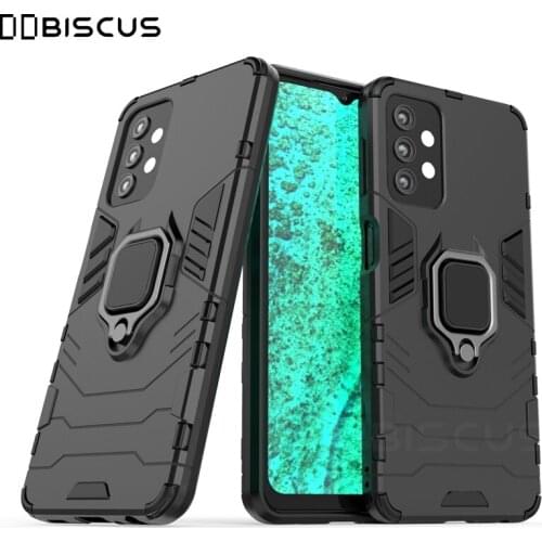 Чехлы для телефонов Samsung Galaxy A12 DD biscus China At AliExpress