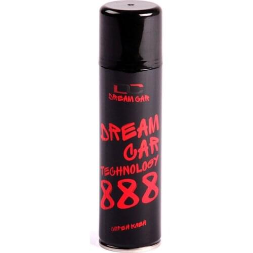 DreamCar Technology Adhesives And Tapes