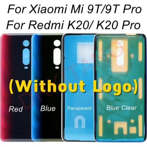 DRKITANO Xiaomi Redmi Pro Batteries China