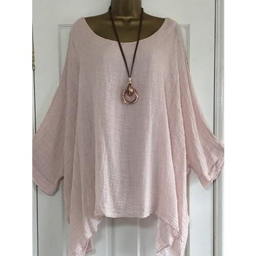 Женские очки и футляры Faylisvow China At AliExpress