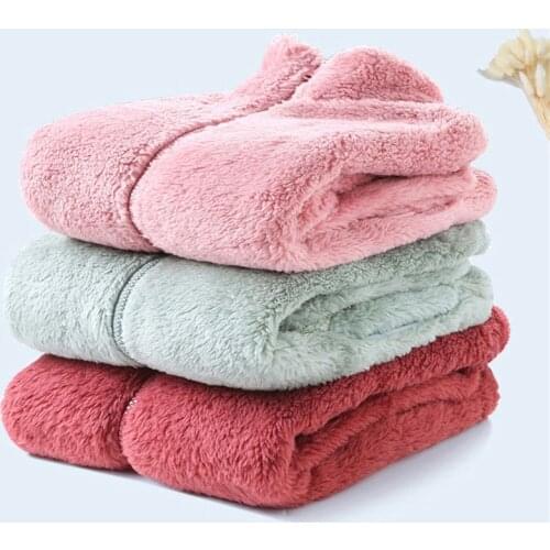 Gowyimmes Women's Fleece Jackets