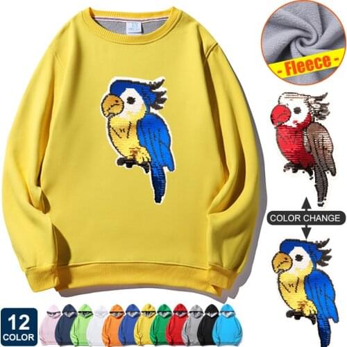 Женские толстовки с капюшоном JUNSRM China At AliExpress