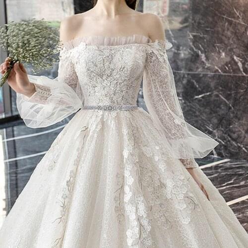 ZMS350 Handmad Bridal Belt Rhinestone Belt Wedding Belt Bridesmaid Belt Mariage Sash Wedding Accessories Belt for Evening Dress