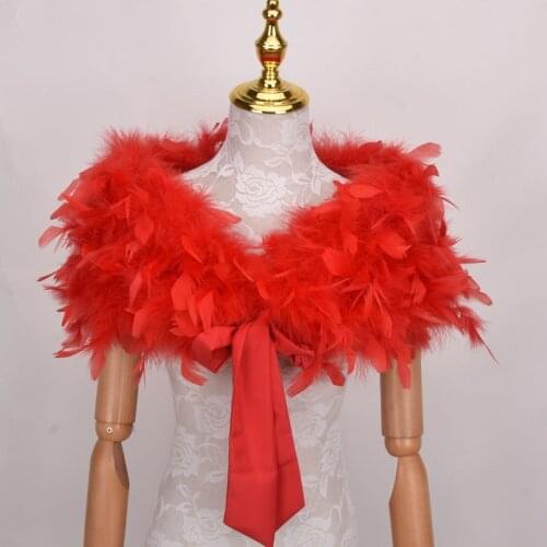 PYCCKNN MEX Women's Autumn Scarves