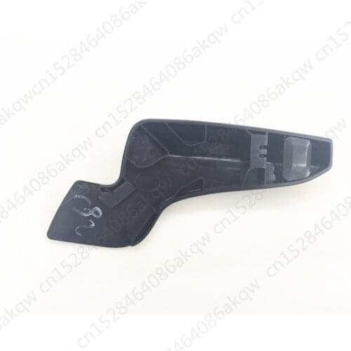 Car Manual seat adjustment handle Suitable for 2013Fo rdK uga2015 High adjustment handle Backrest adjustment bracket