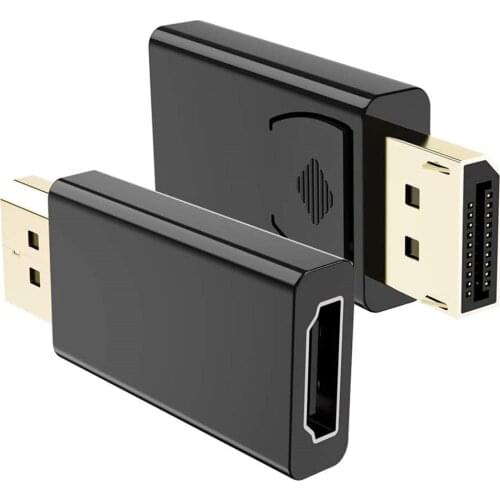 WEI SHI SHENG DP Cables