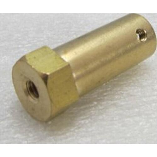 Spare Parts For Radio-controlled Models XUQI China