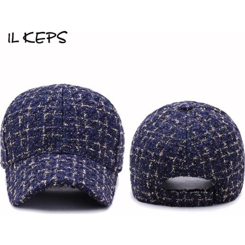 Paris Embroidery Patch Hip-Hop Summer Hat Mens Baseball Cap Korean pop Snapback Sun Cotton Green Personality Womens Hat