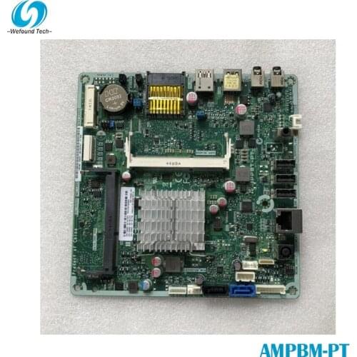 100% Working server Motherboard for739692-001 Fully Tested