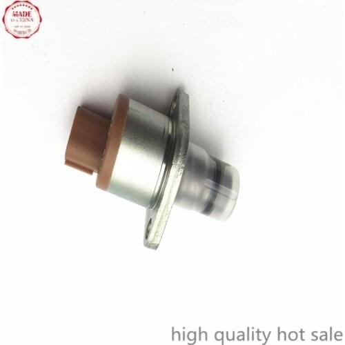 294200-0260 294200-0190 294200-0370 294200-0170 Pressure limiting valve SCV valve For common rail injectors
