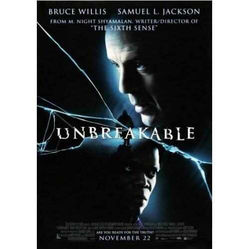 42style Choose Classic Movie Art Film Print Silk Poster for Your Home Wall Decor 24x36inch